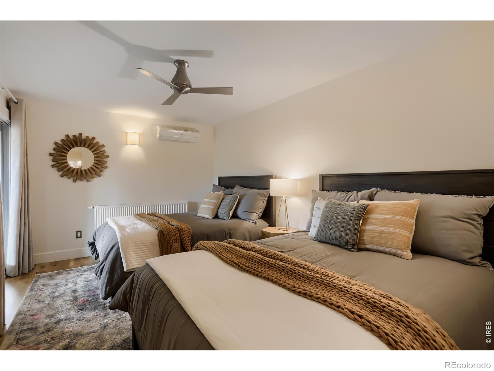 153 Poorman Road Boulder CO 80302