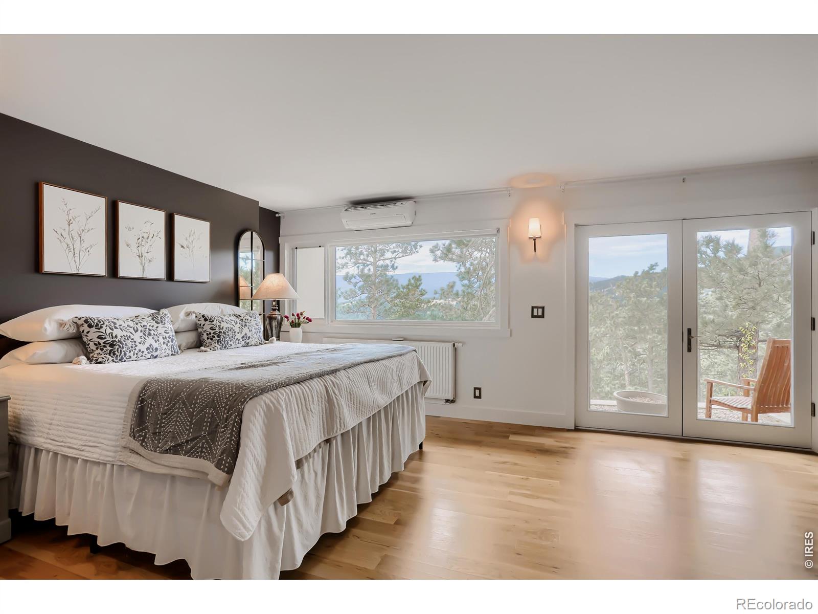 153 Poorman Road Boulder CO 80302