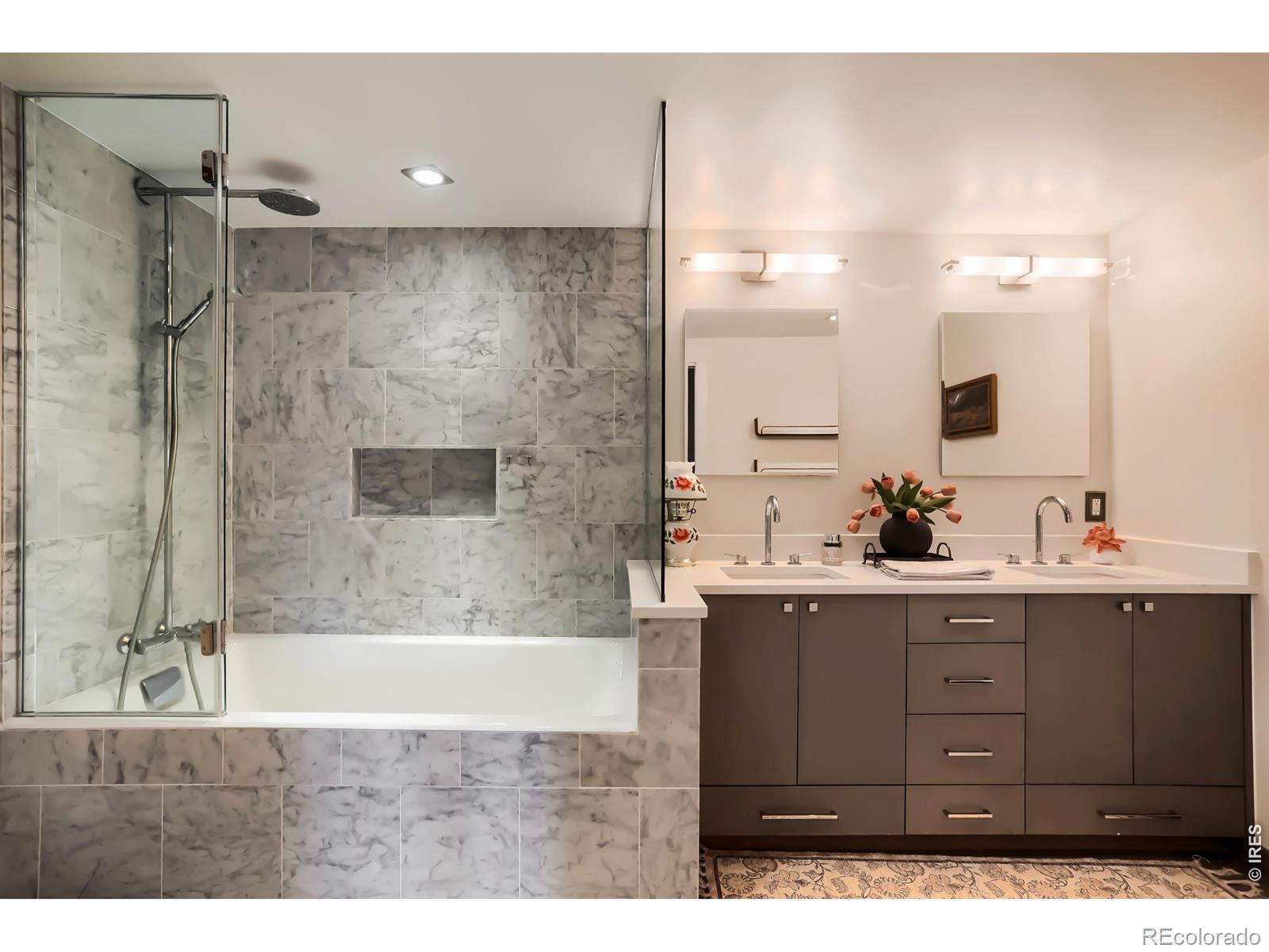 153 Poorman Road Boulder CO 80302