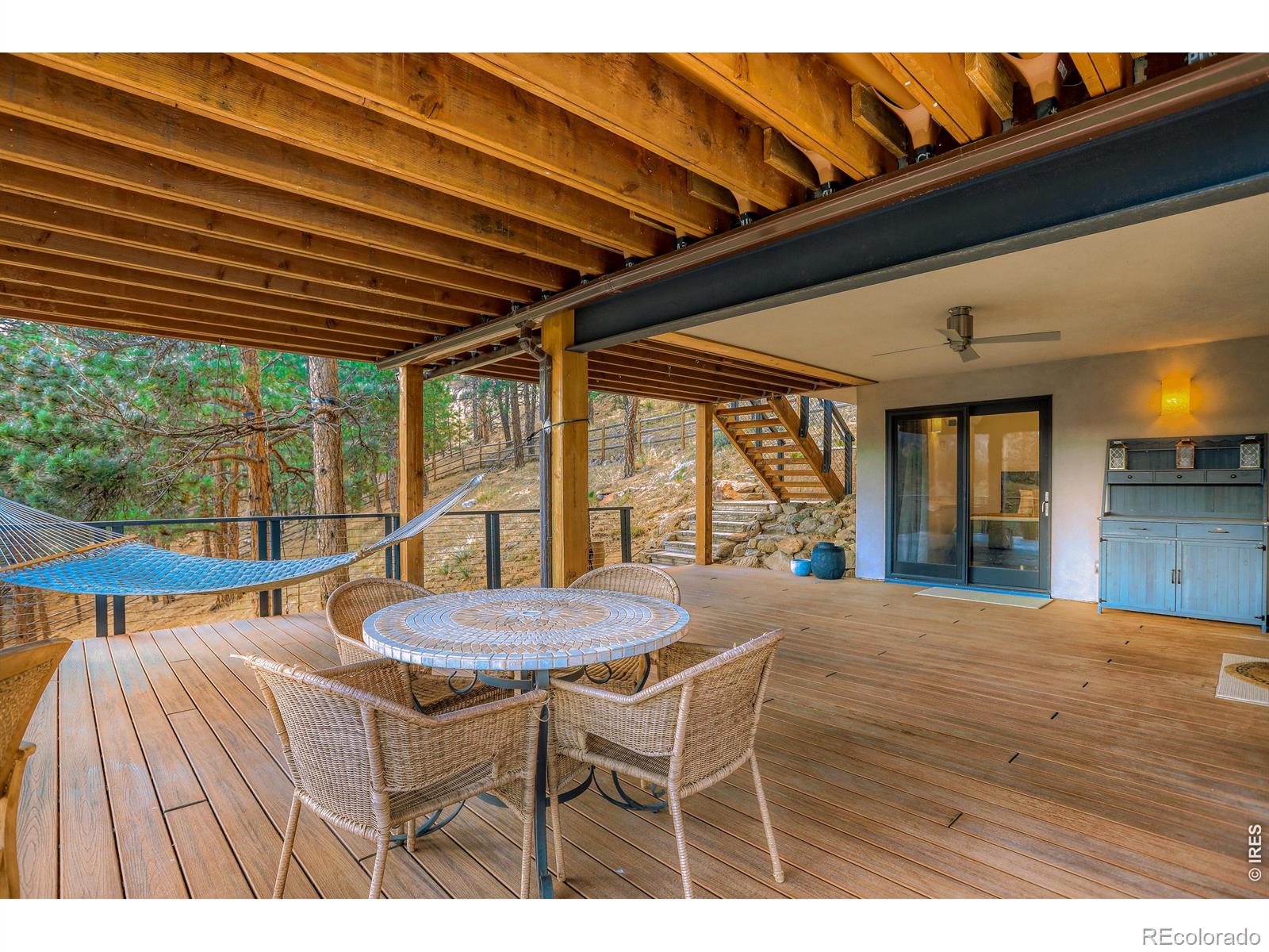 153 Poorman Road Boulder CO 80302