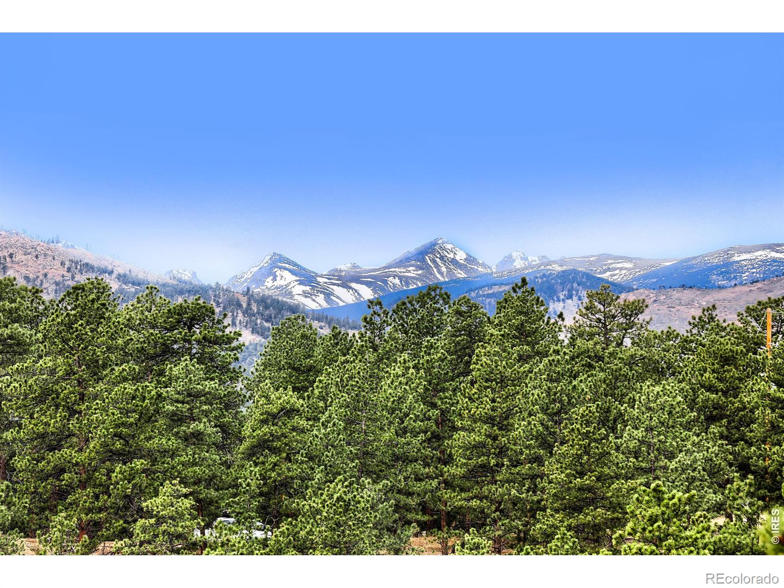 153 Poorman Road Boulder CO 80302