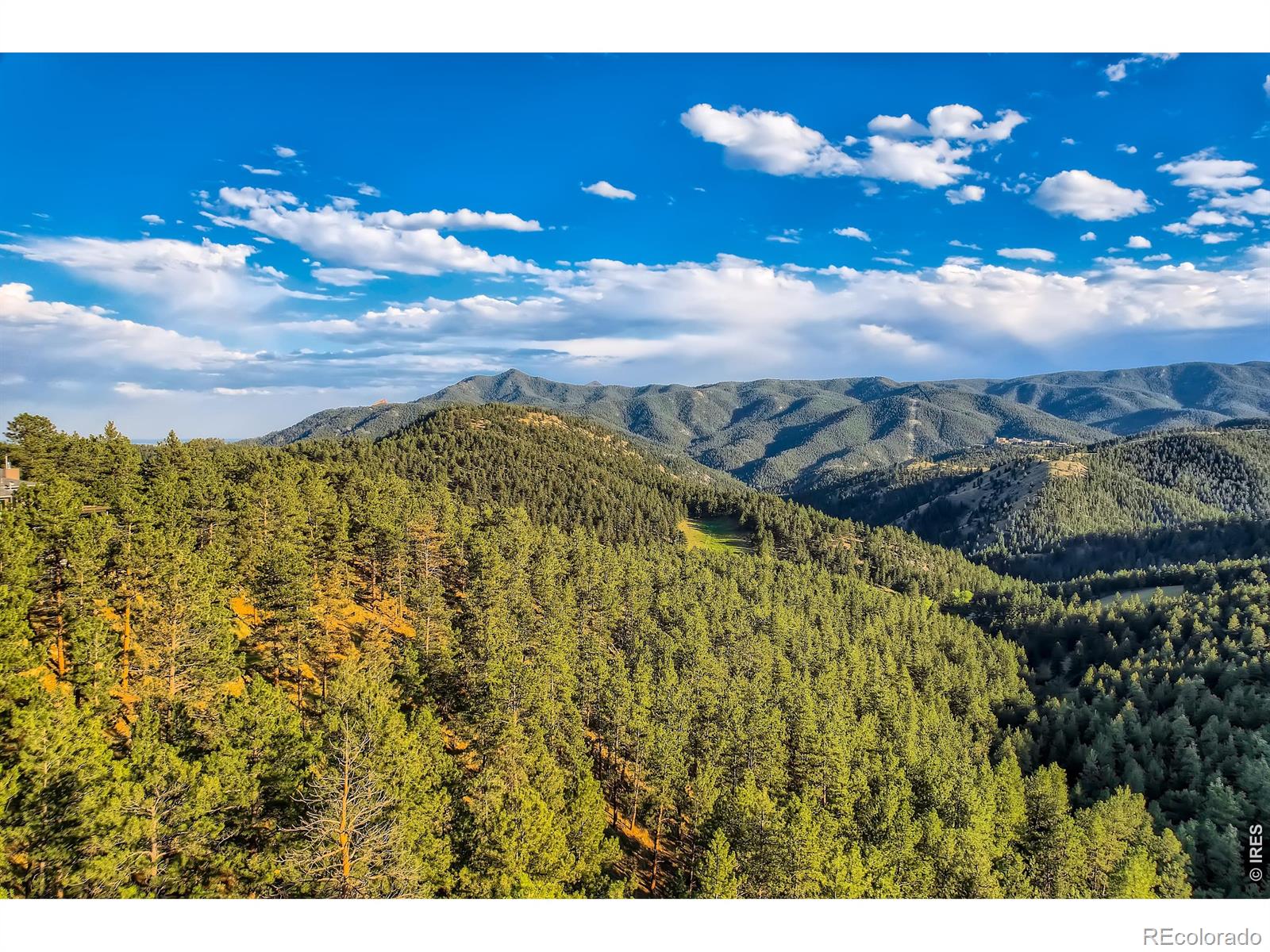 153 Poorman Road Boulder CO 80302