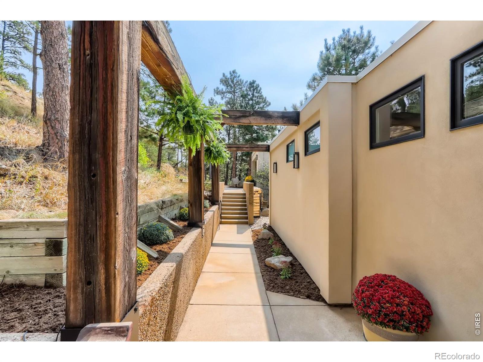 153 Poorman Road Boulder CO 80302