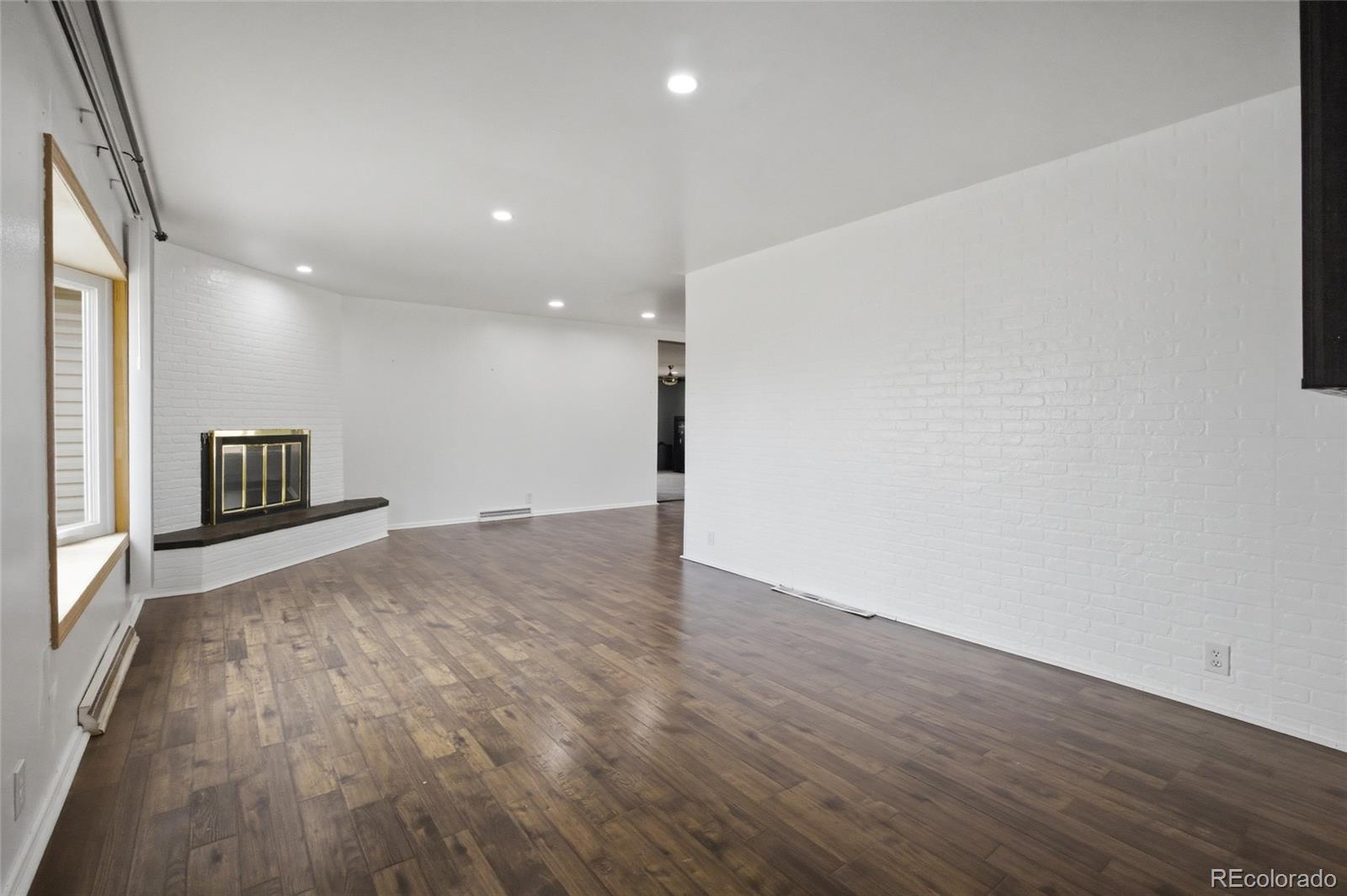 308 5th Street Dacono CO 80514