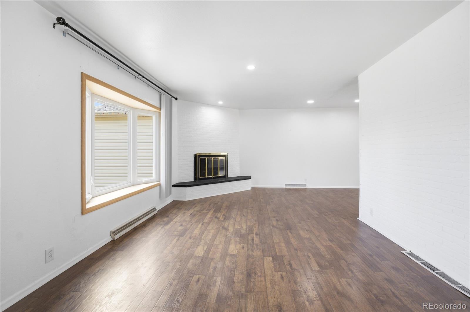308 5th Street Dacono CO 80514