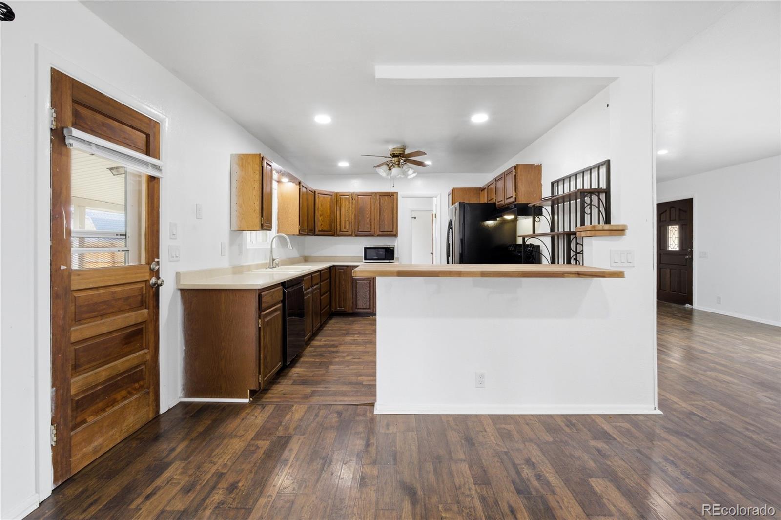 308 5th Street Dacono CO 80514