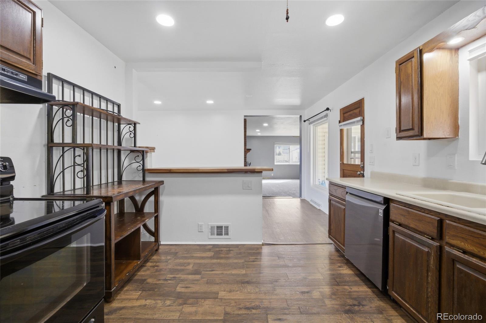 308 5th Street Dacono CO 80514