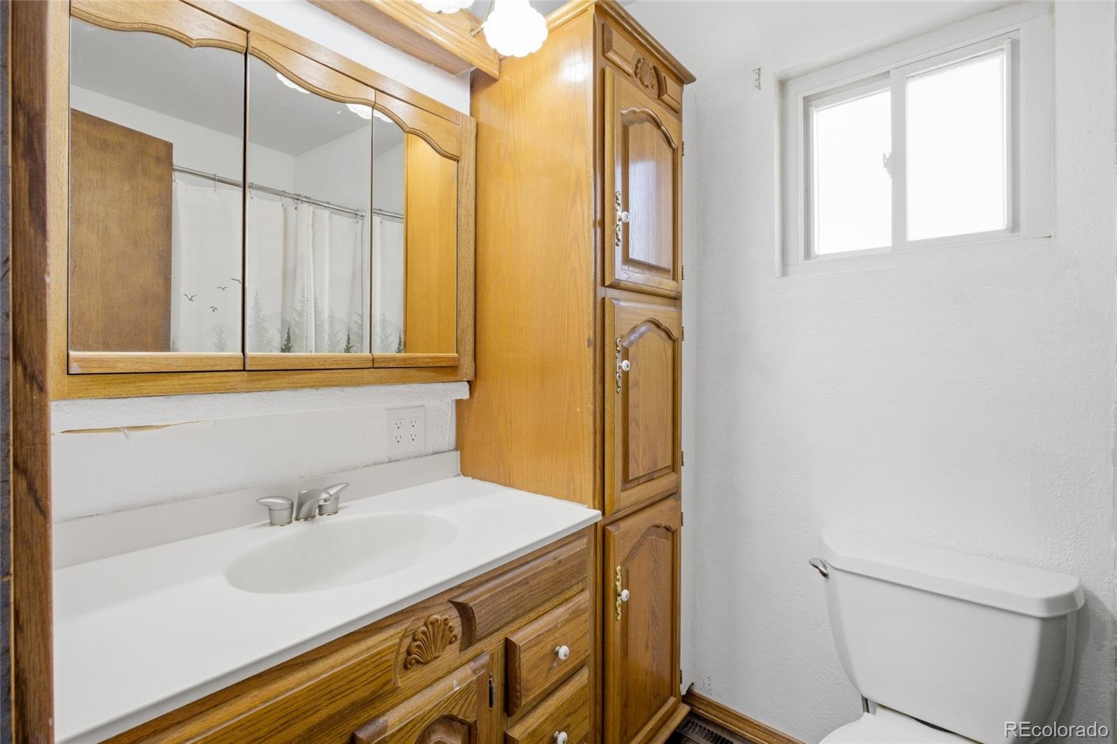 308 5th Street Dacono CO 80514