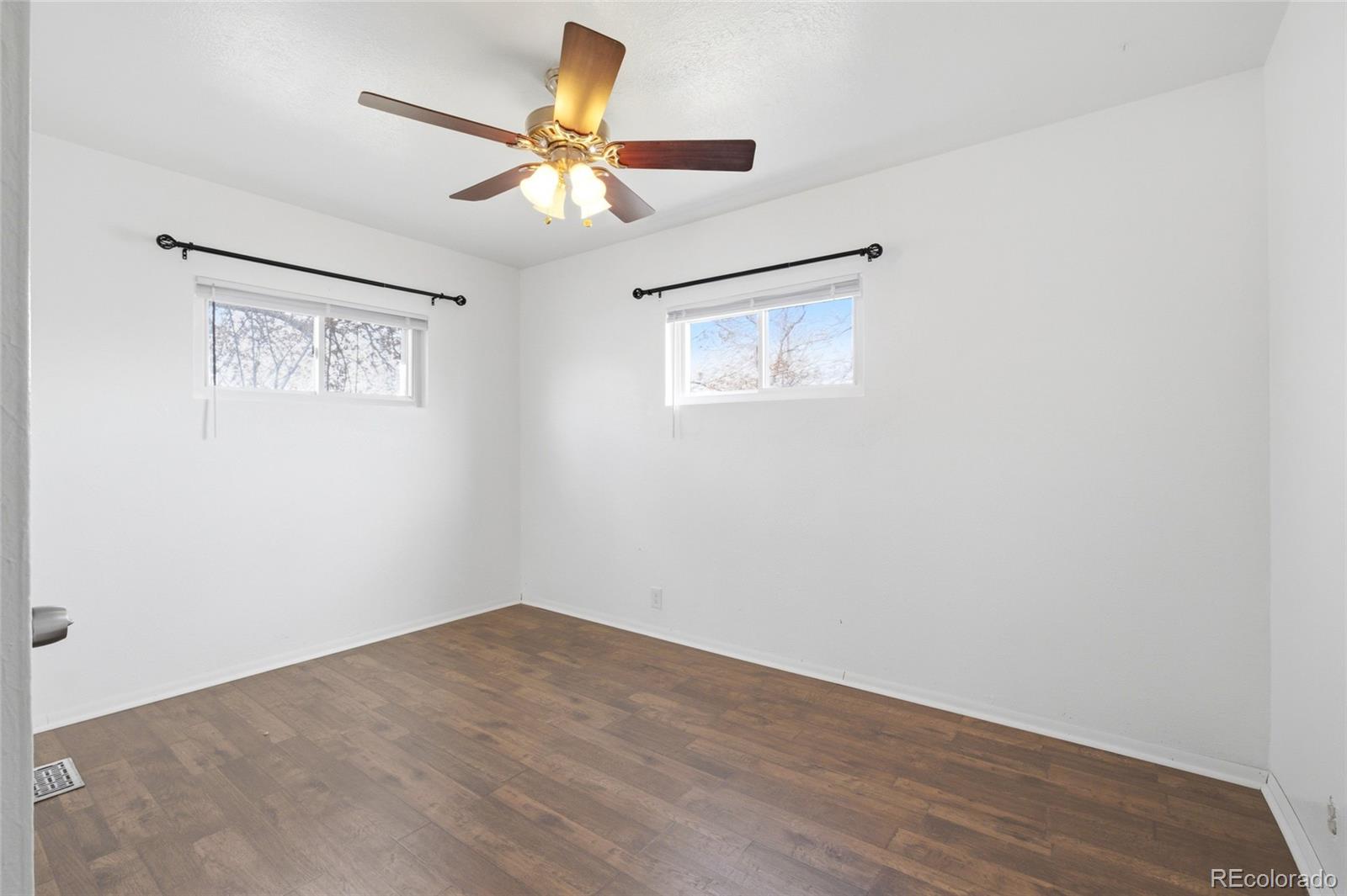 308 5th Street Dacono CO 80514