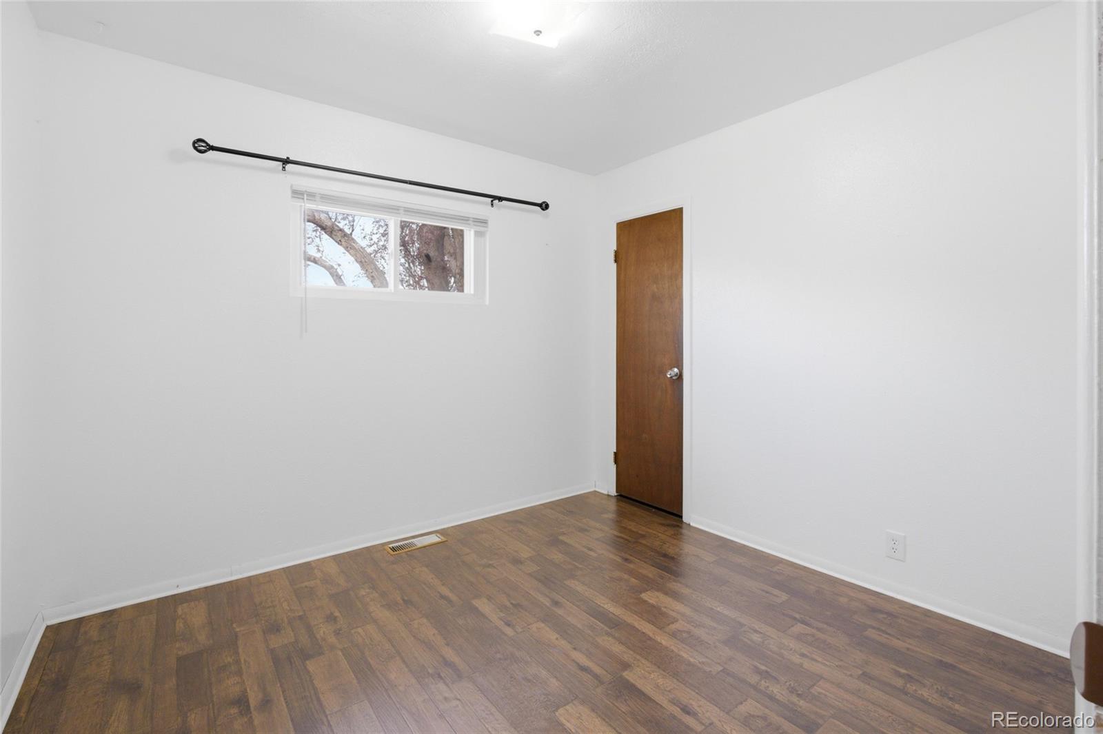 308 5th Street Dacono CO 80514