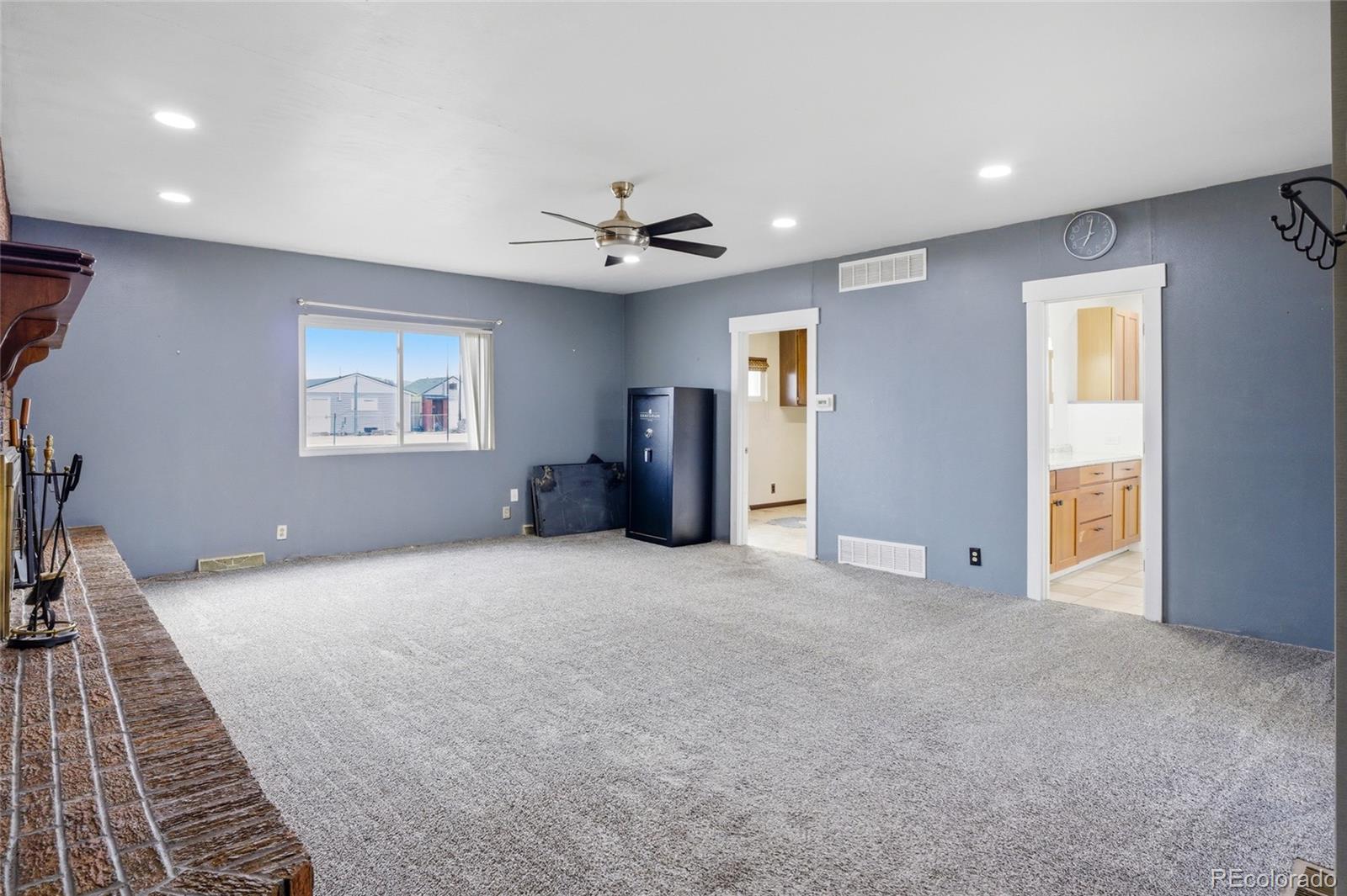 308 5th Street Dacono CO 80514