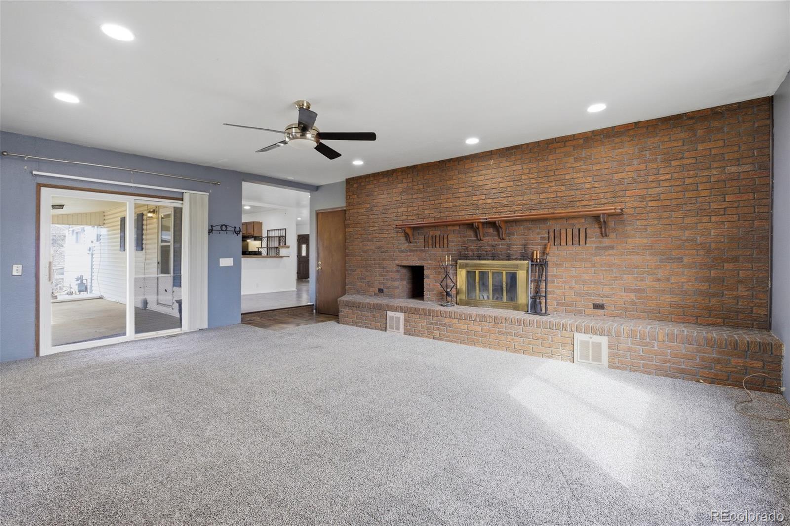 308 5th Street Dacono CO 80514