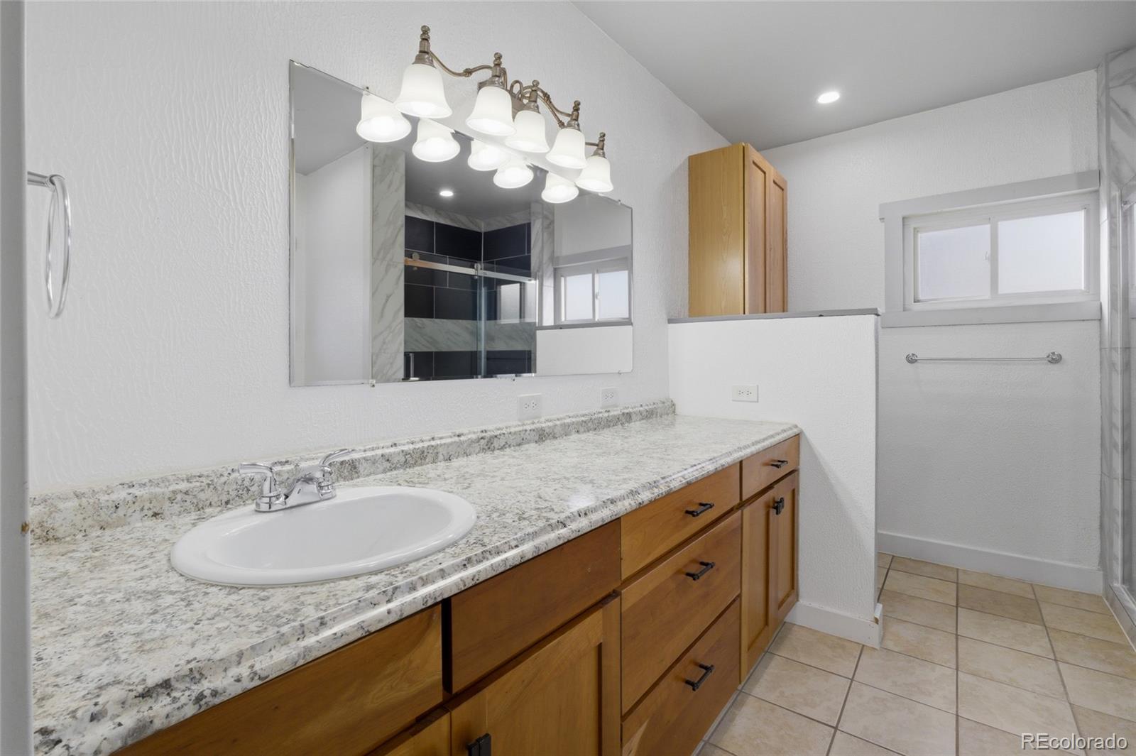 308 5th Street Dacono CO 80514