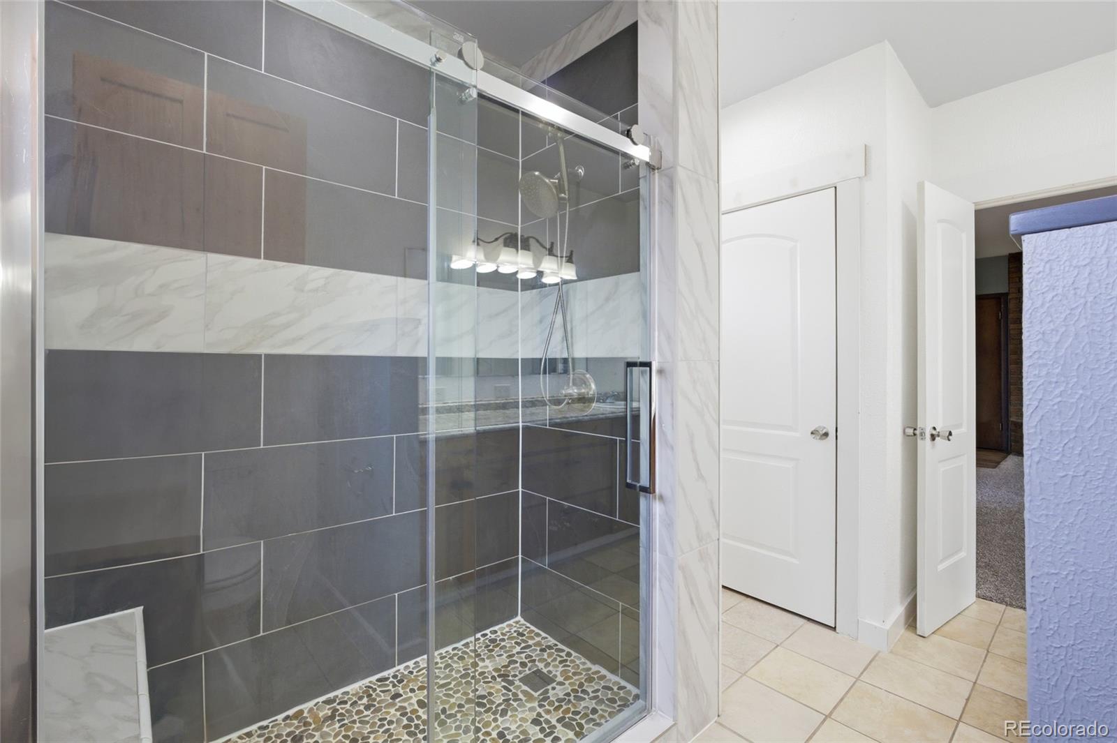 308 5th Street Dacono CO 80514
