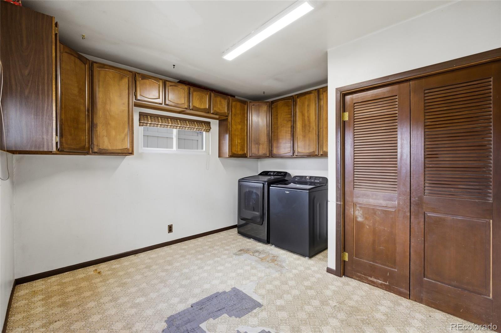 308 5th Street Dacono CO 80514