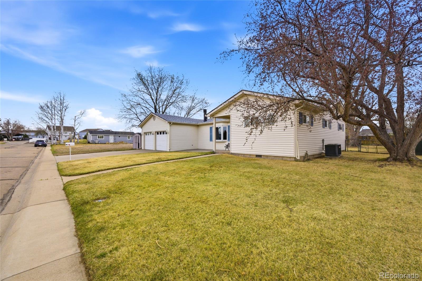 308 5th Street Dacono CO 80514