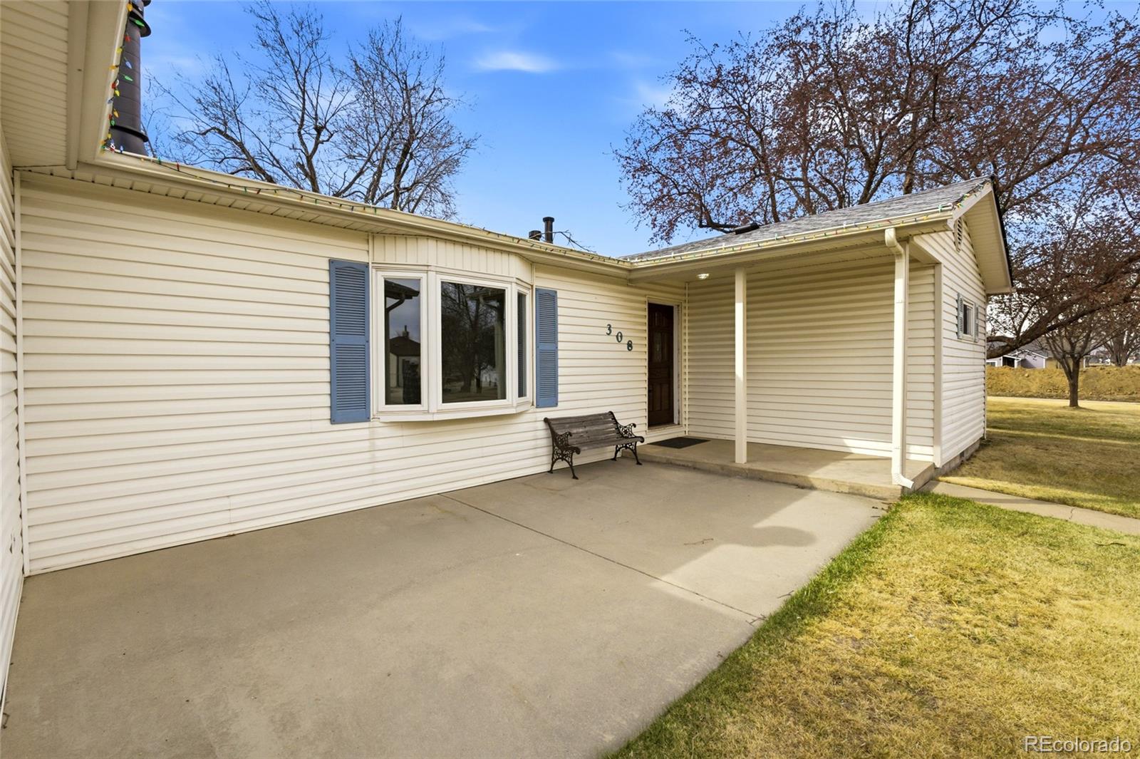 308 5th Street Dacono CO 80514