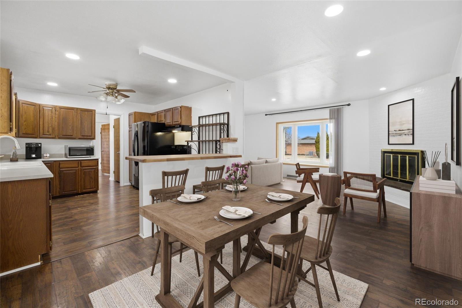 308 5th Street Dacono CO 80514