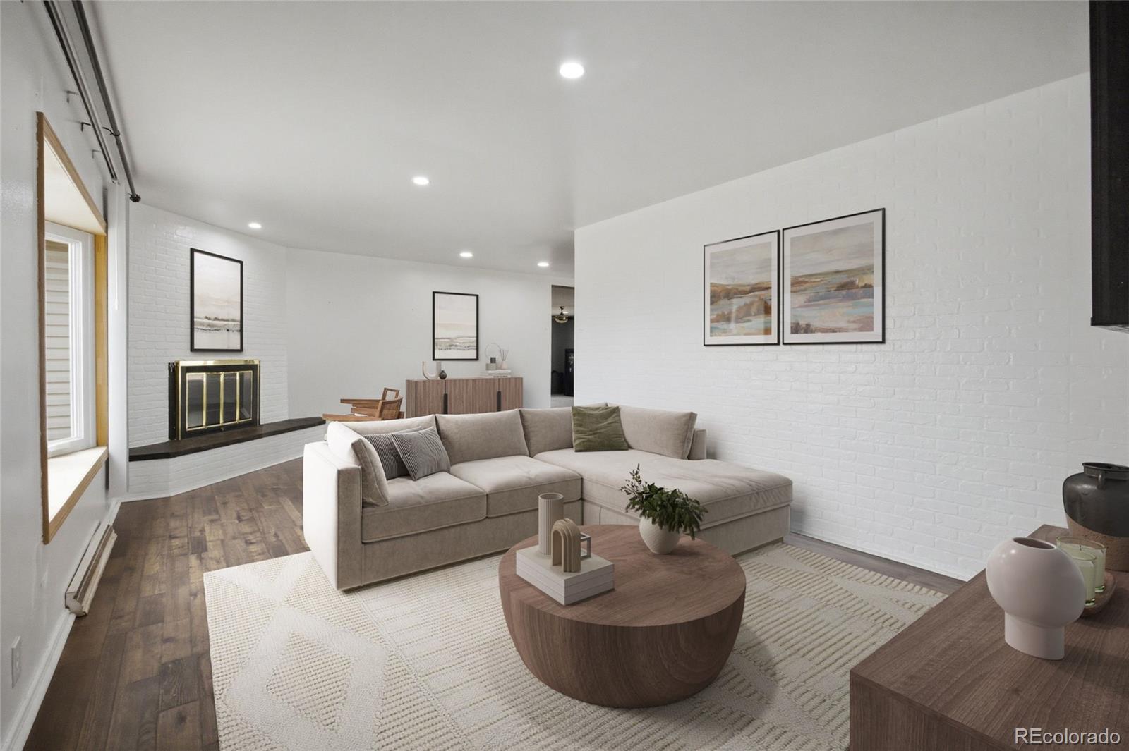 308 5th Street Dacono CO 80514