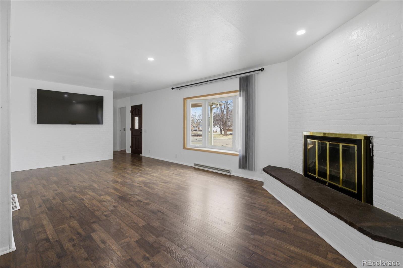 308 5th Street Dacono CO 80514