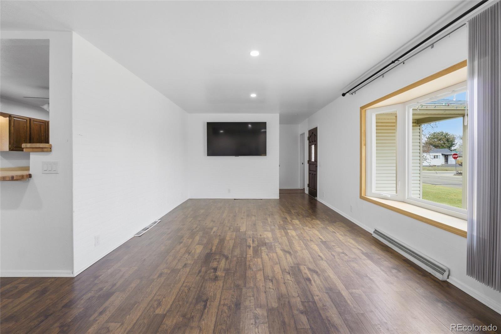 308 5th Street Dacono CO 80514