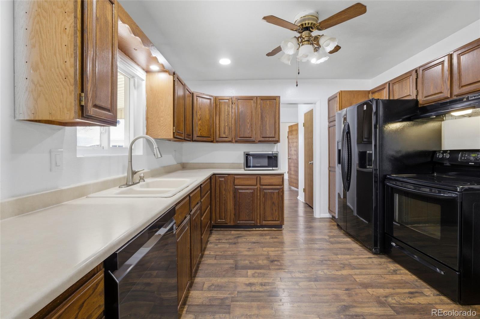 308 5th Street Dacono CO 80514
