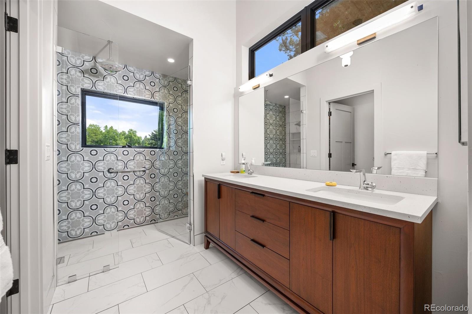 1579 W Costilla Place Littleton CO 80120