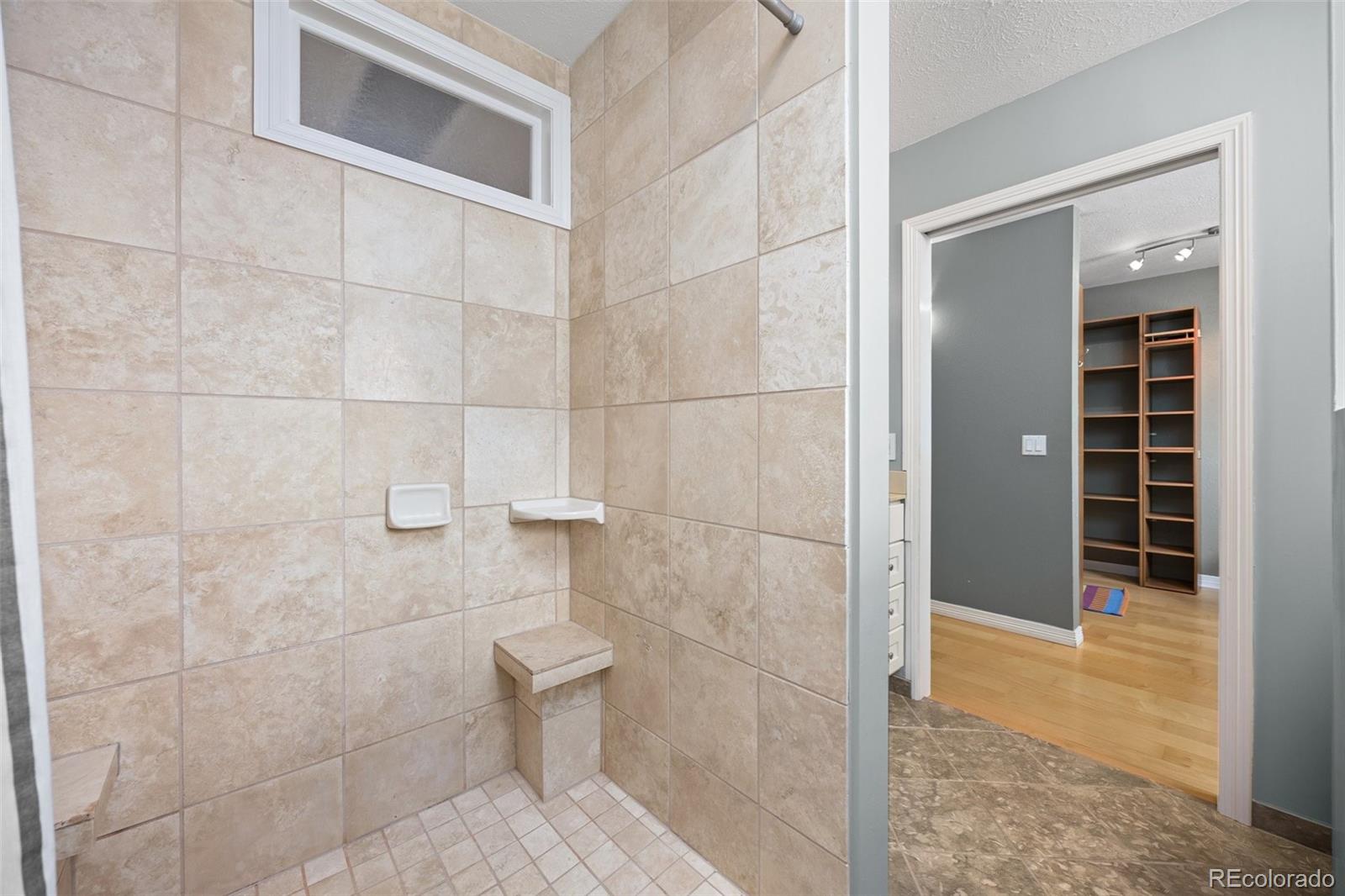 1579 W Costilla Place Littleton CO 80120