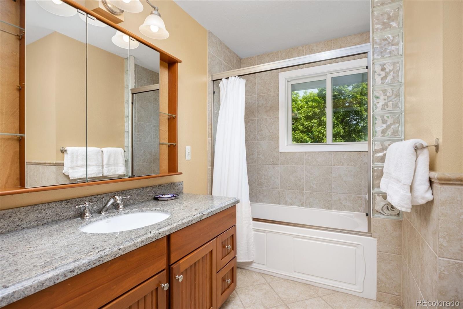 1579 W Costilla Place Littleton CO 80120