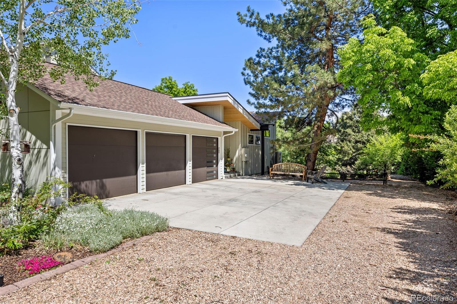 1579 W Costilla Place Littleton CO 80120