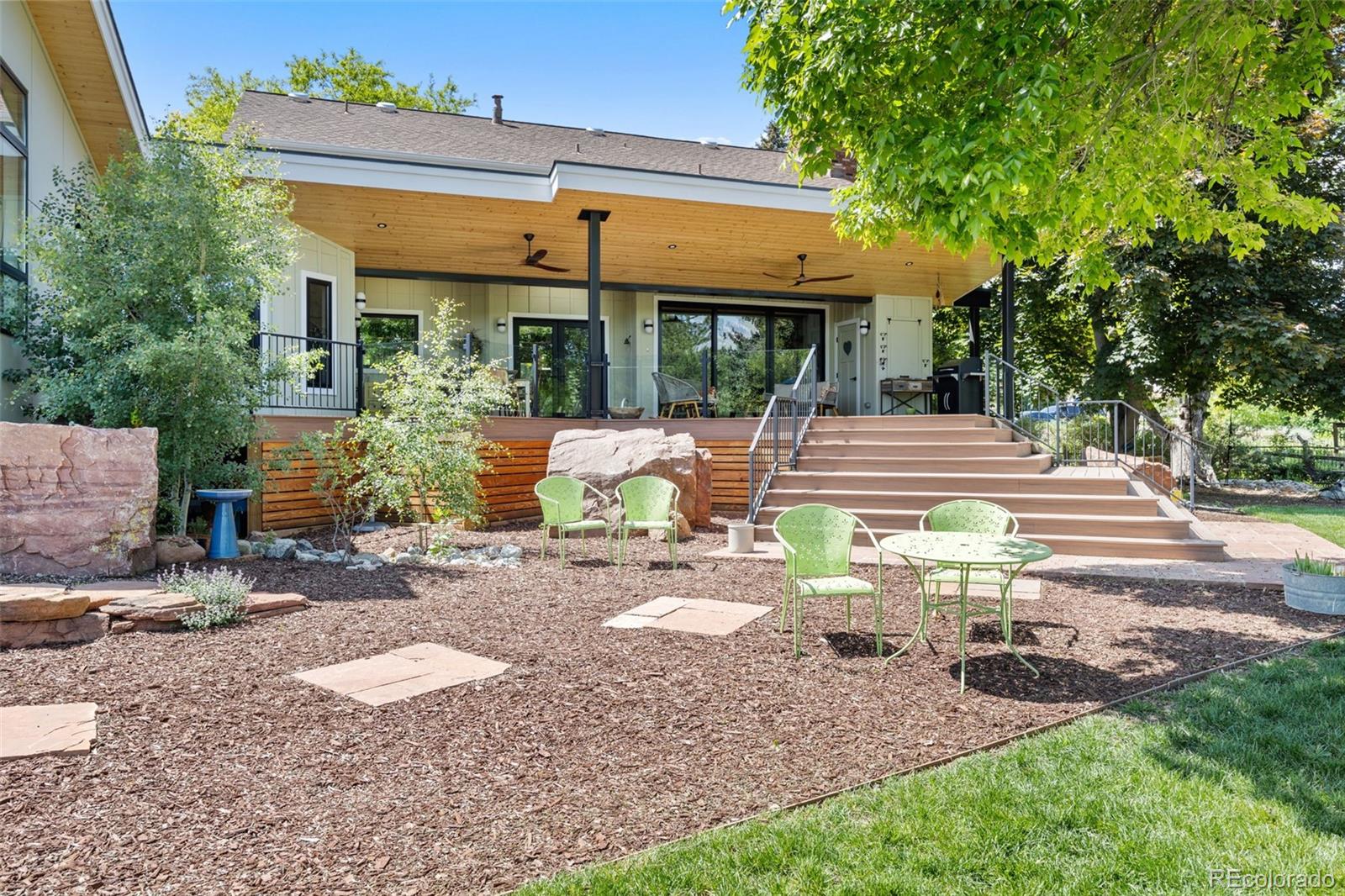 1579 W Costilla Place Littleton CO 80120