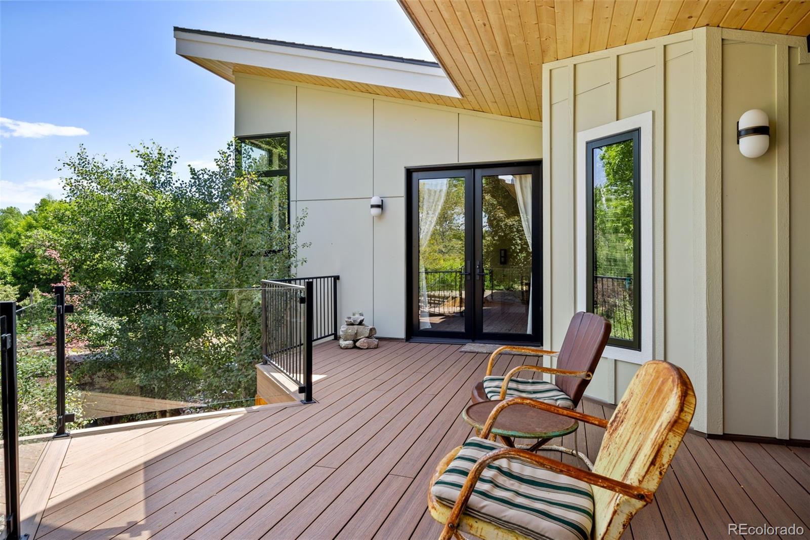 1579 W Costilla Place Littleton CO 80120