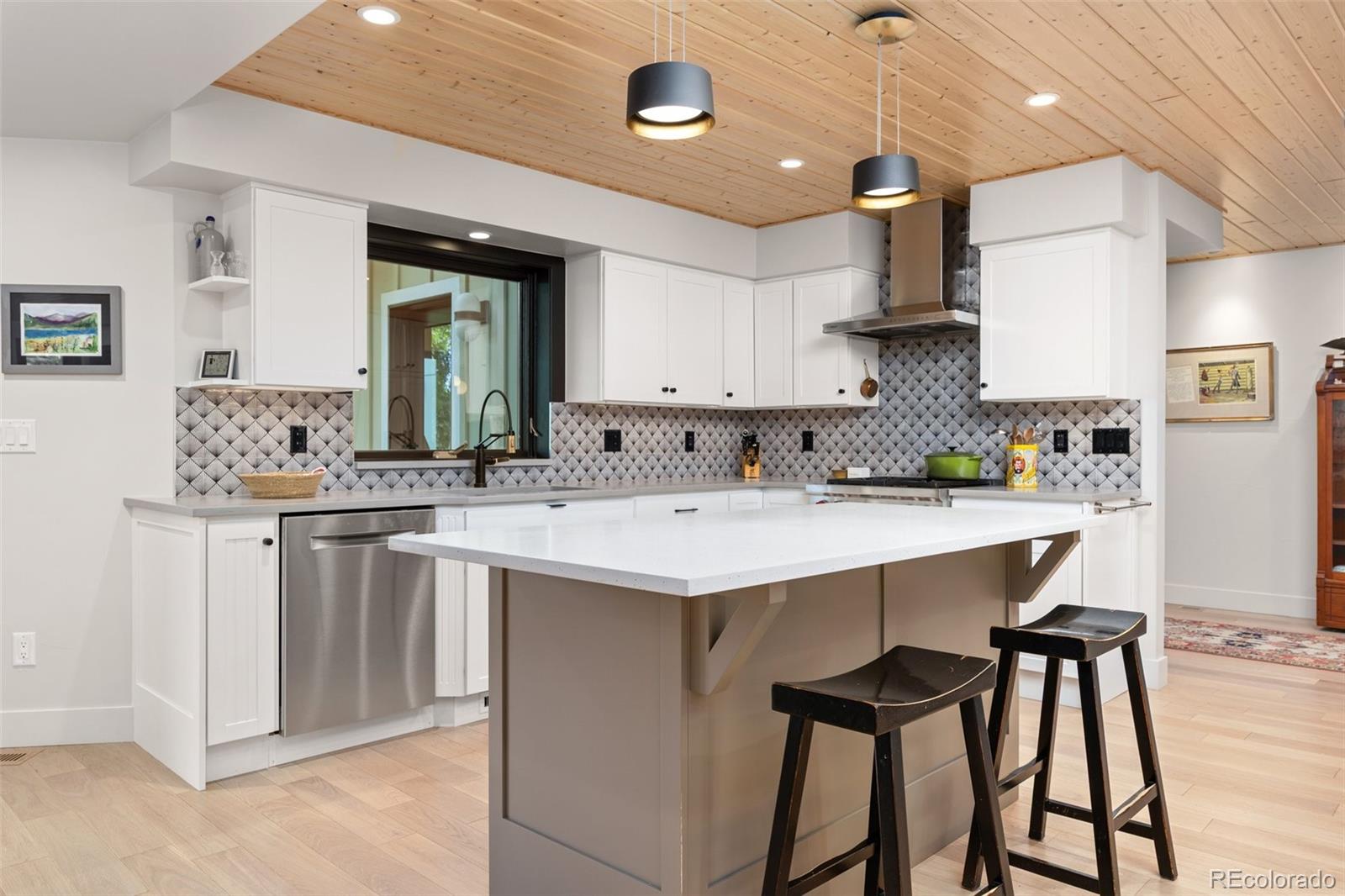 1579 W Costilla Place Littleton CO 80120