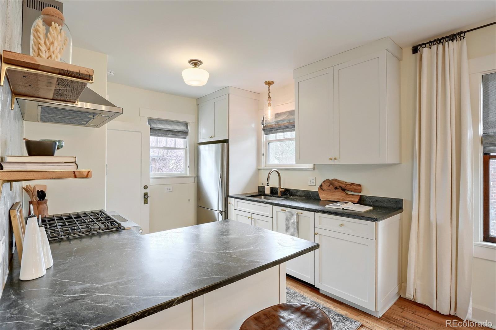 1964 S Sherman Street Denver CO 80210