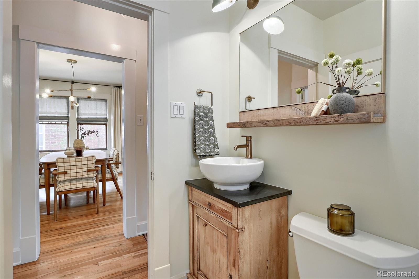 1964 S Sherman Street Denver CO 80210