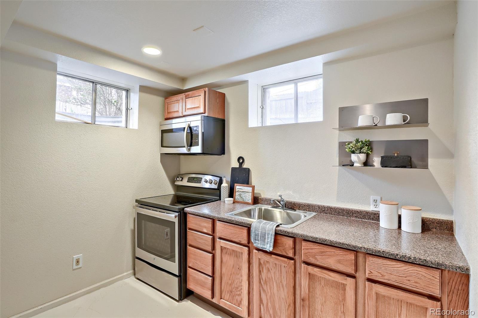 1964 S Sherman Street Denver CO 80210