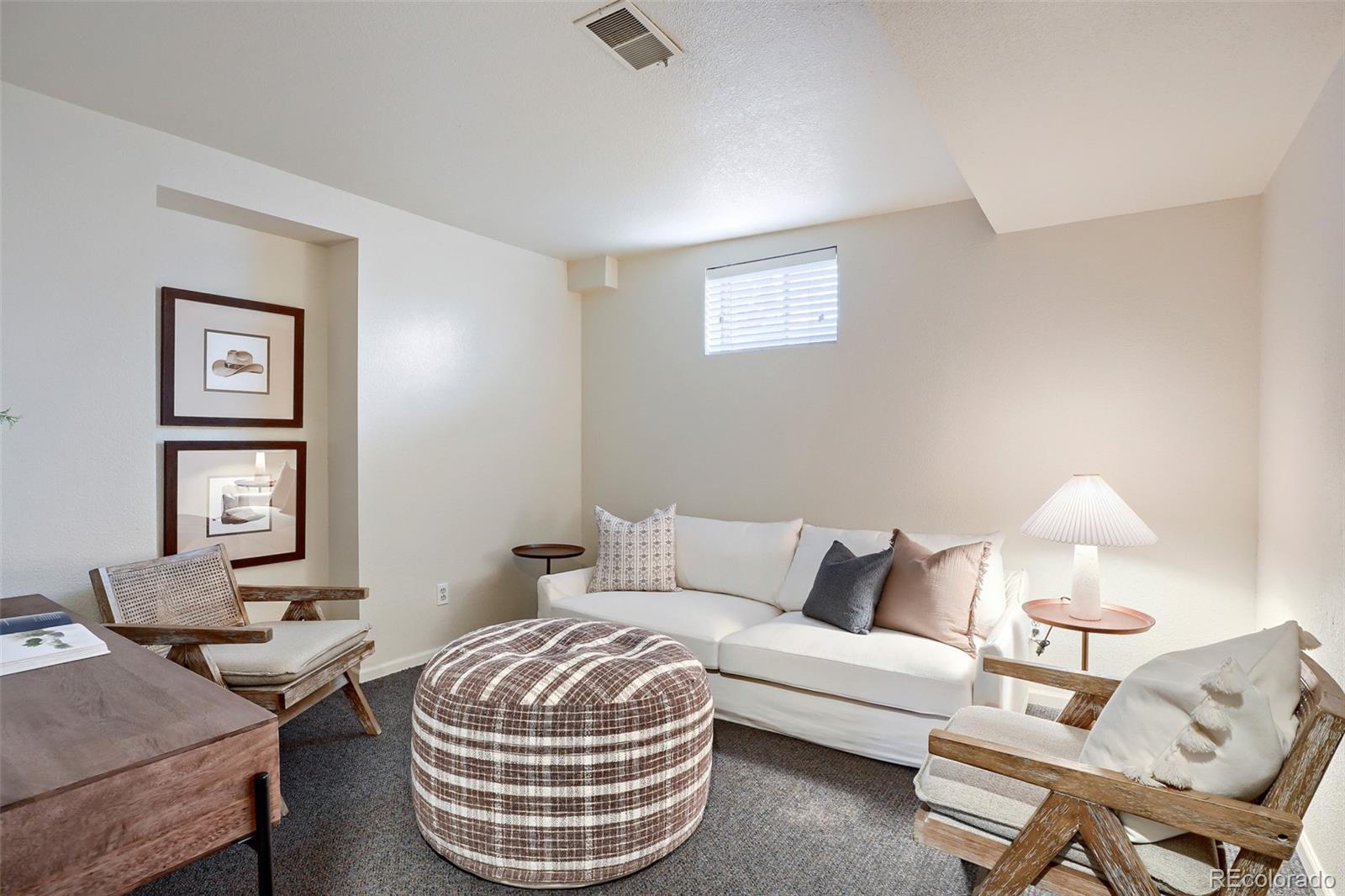 1964 S Sherman Street Denver CO 80210