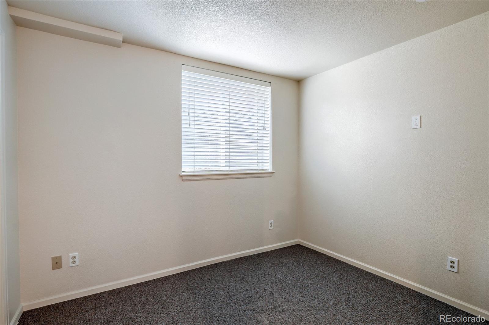 1964 S Sherman Street Denver CO 80210