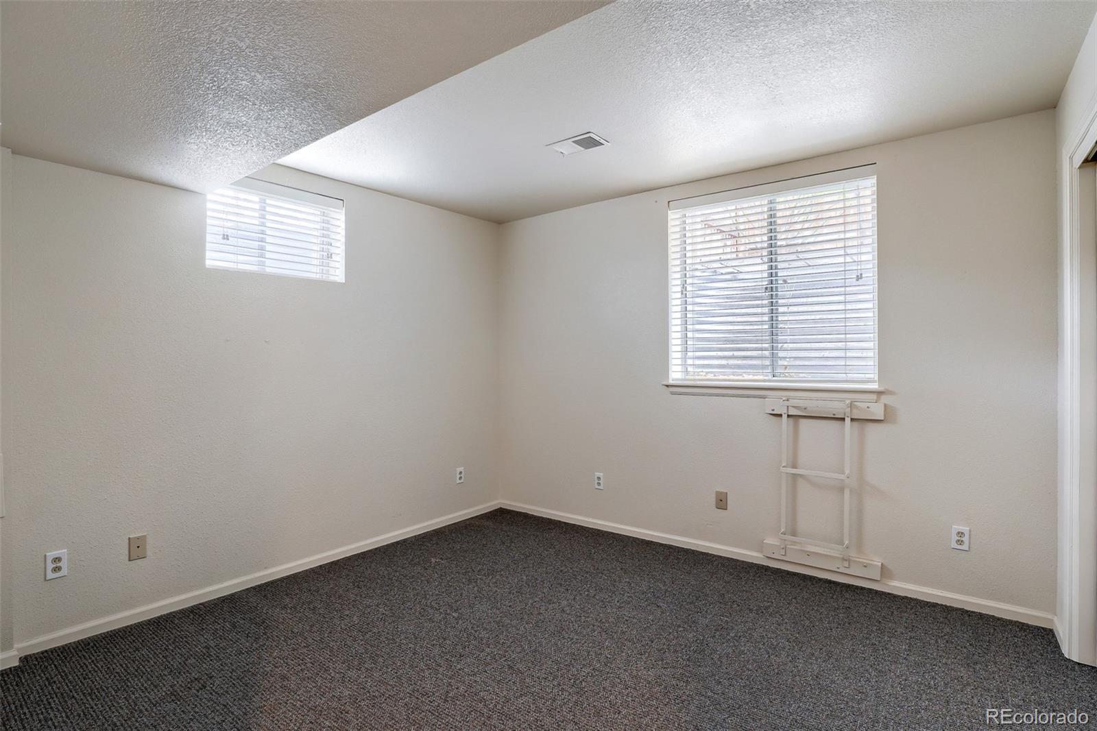 1964 S Sherman Street Denver CO 80210