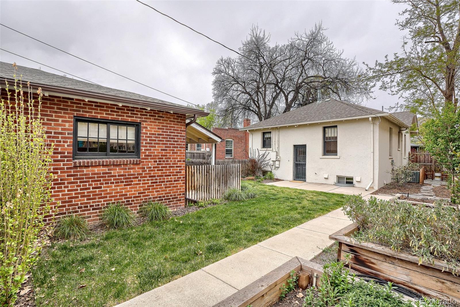 1964 S Sherman Street Denver CO 80210