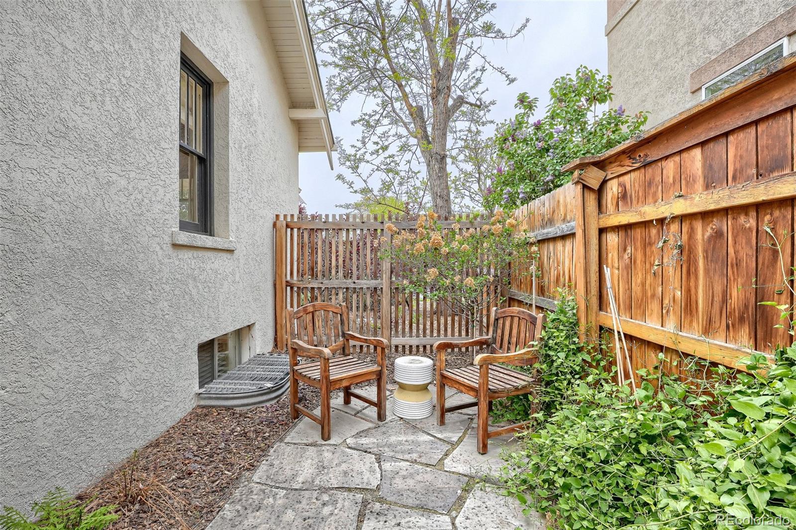 1964 S Sherman Street Denver CO 80210