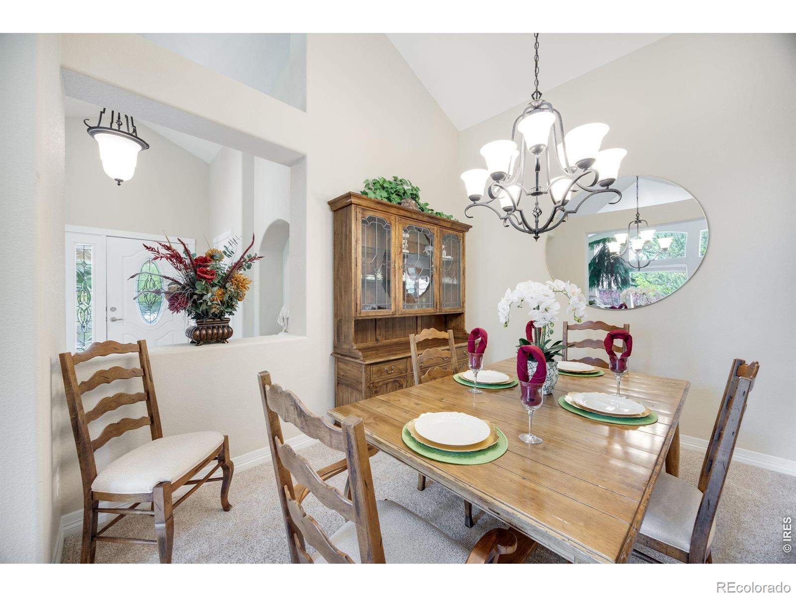 6069 W Calhoun Drive Littleton CO 80123