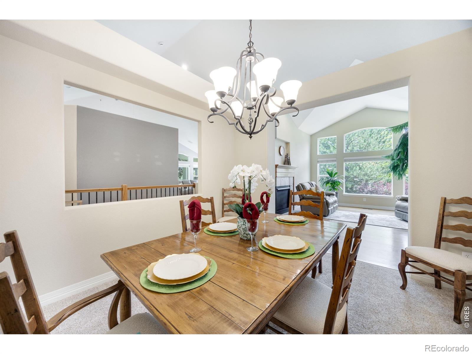 6069 W Calhoun Drive Littleton CO 80123