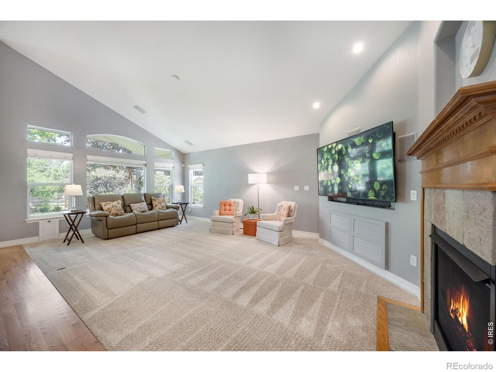 6069 W Calhoun Drive Littleton CO 80123
