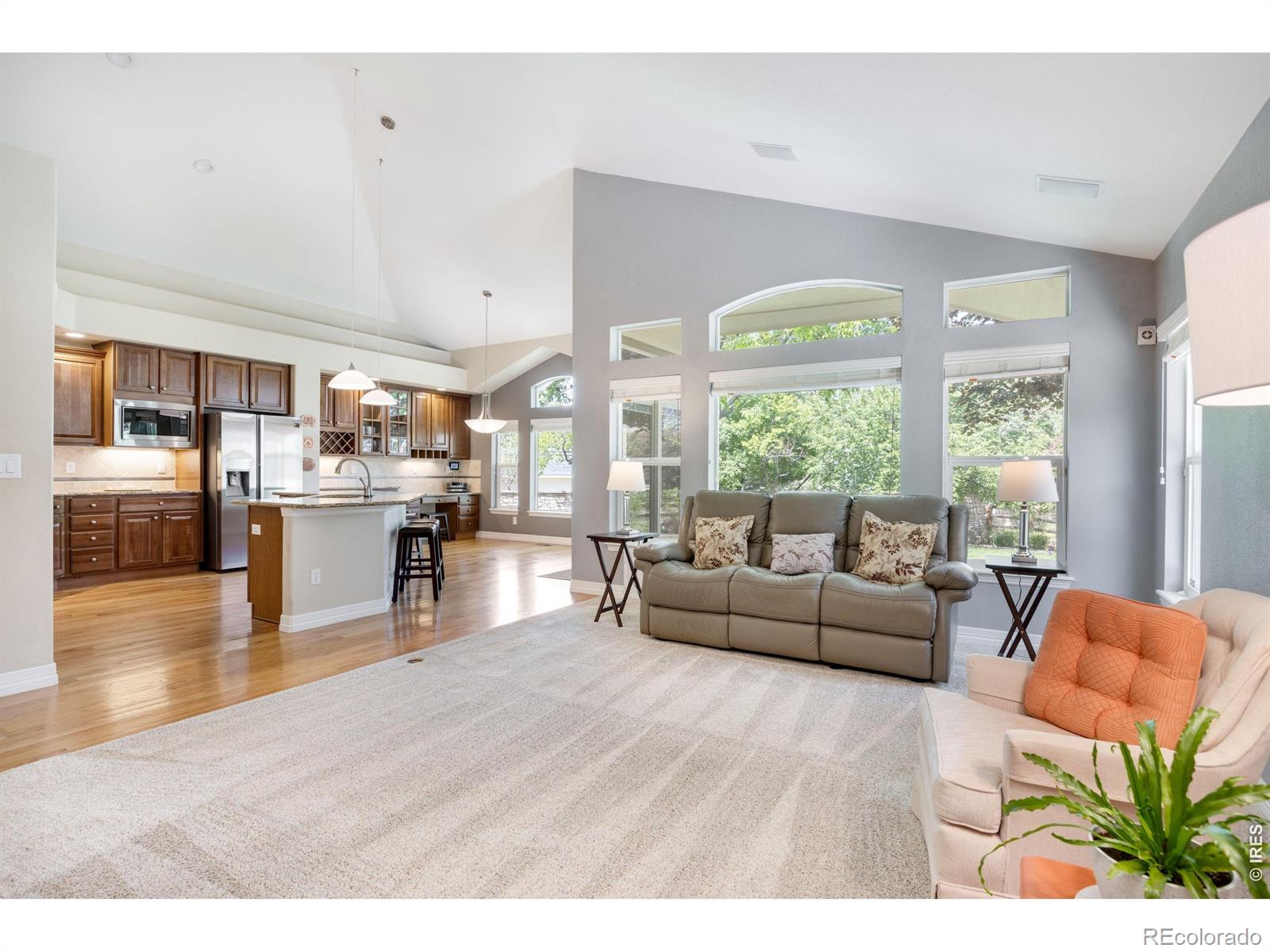 6069 W Calhoun Drive Littleton CO 80123