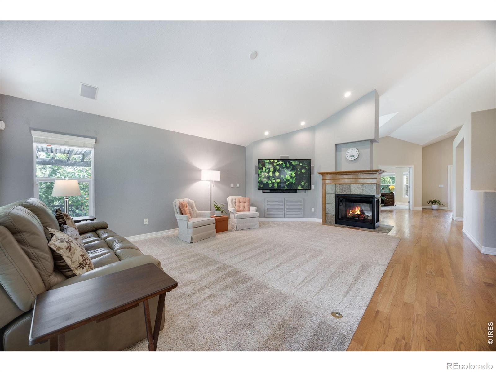 6069 W Calhoun Drive Littleton CO 80123