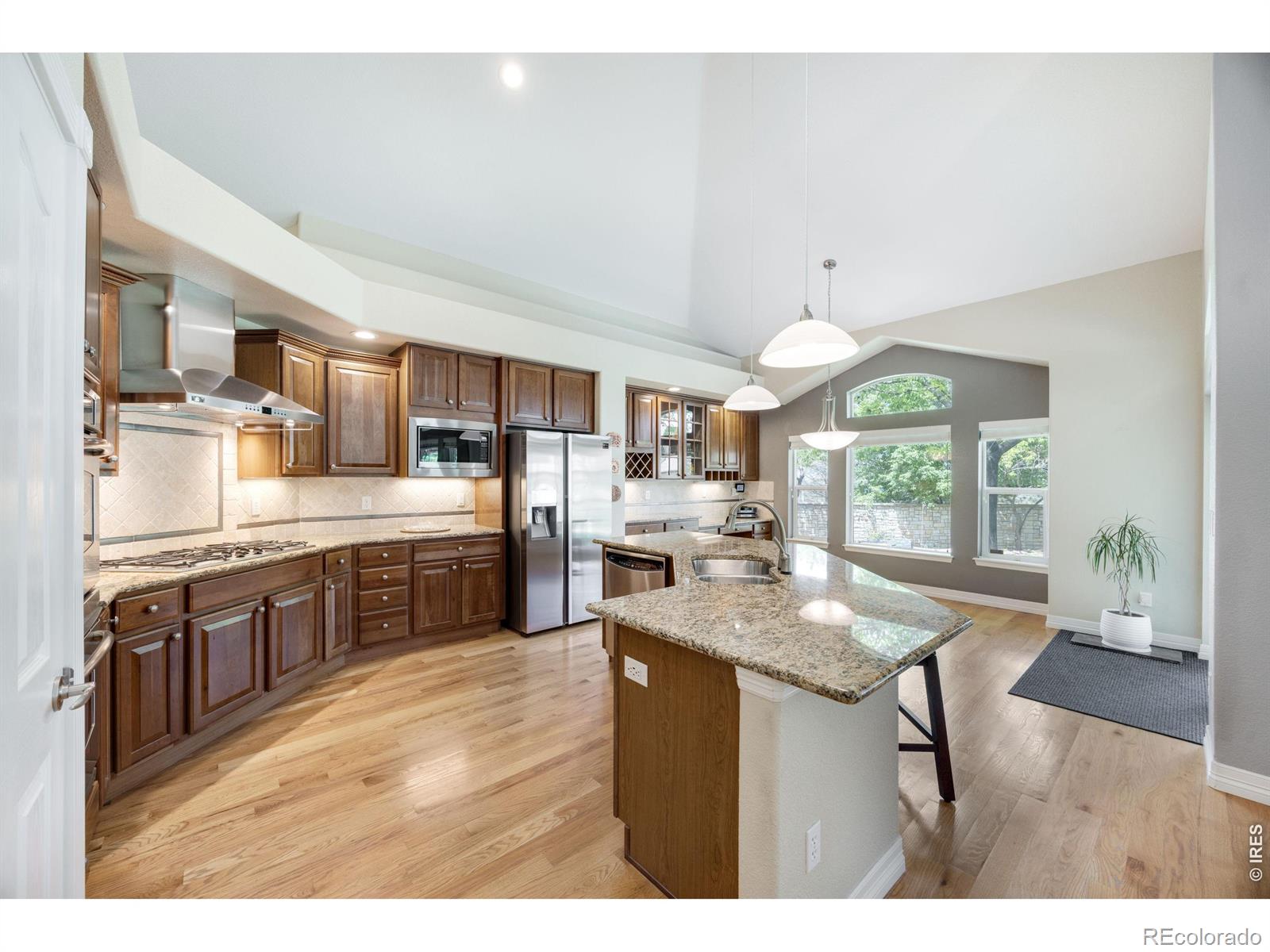 6069 W Calhoun Drive Littleton CO 80123