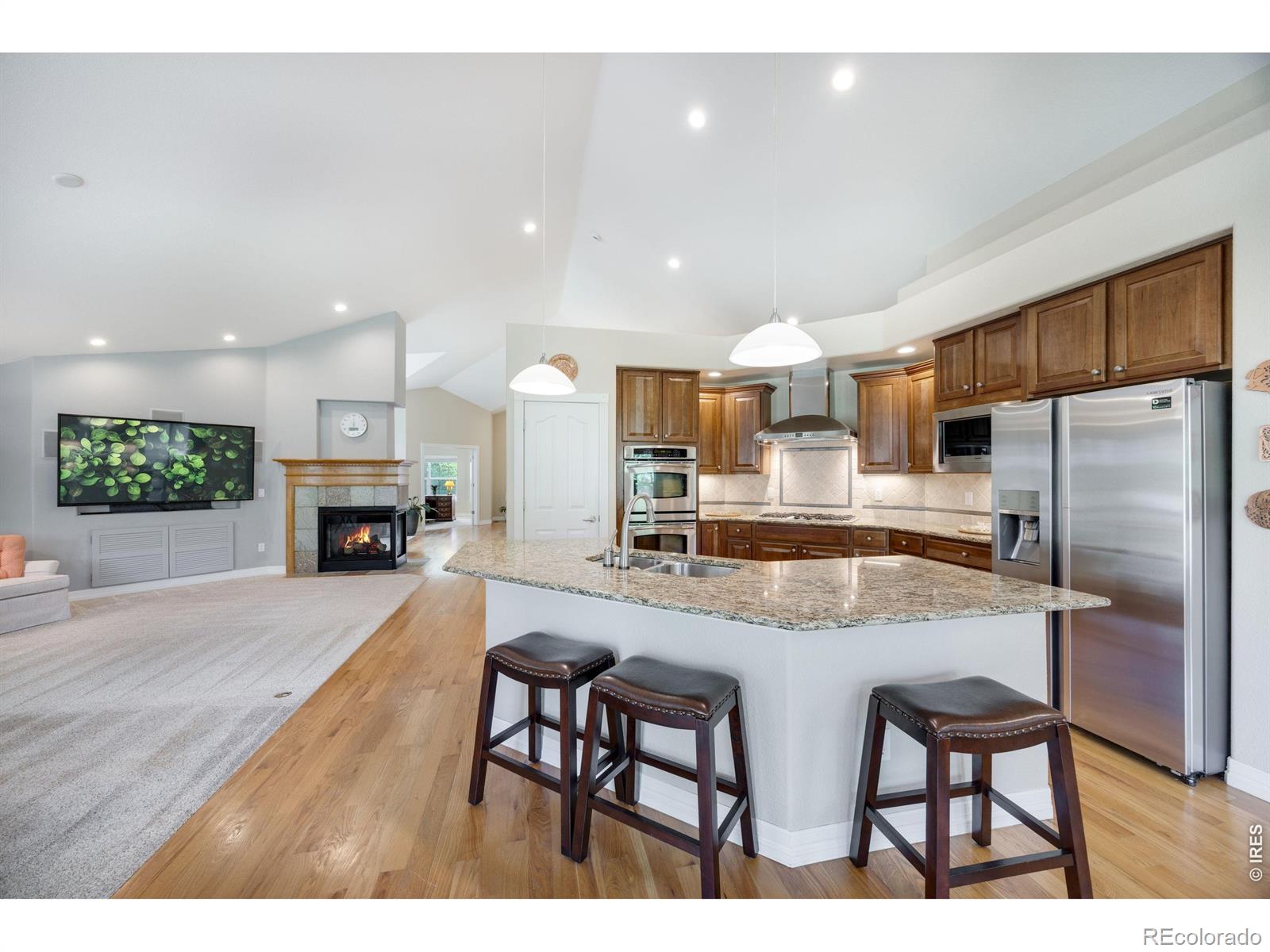6069 W Calhoun Drive Littleton CO 80123