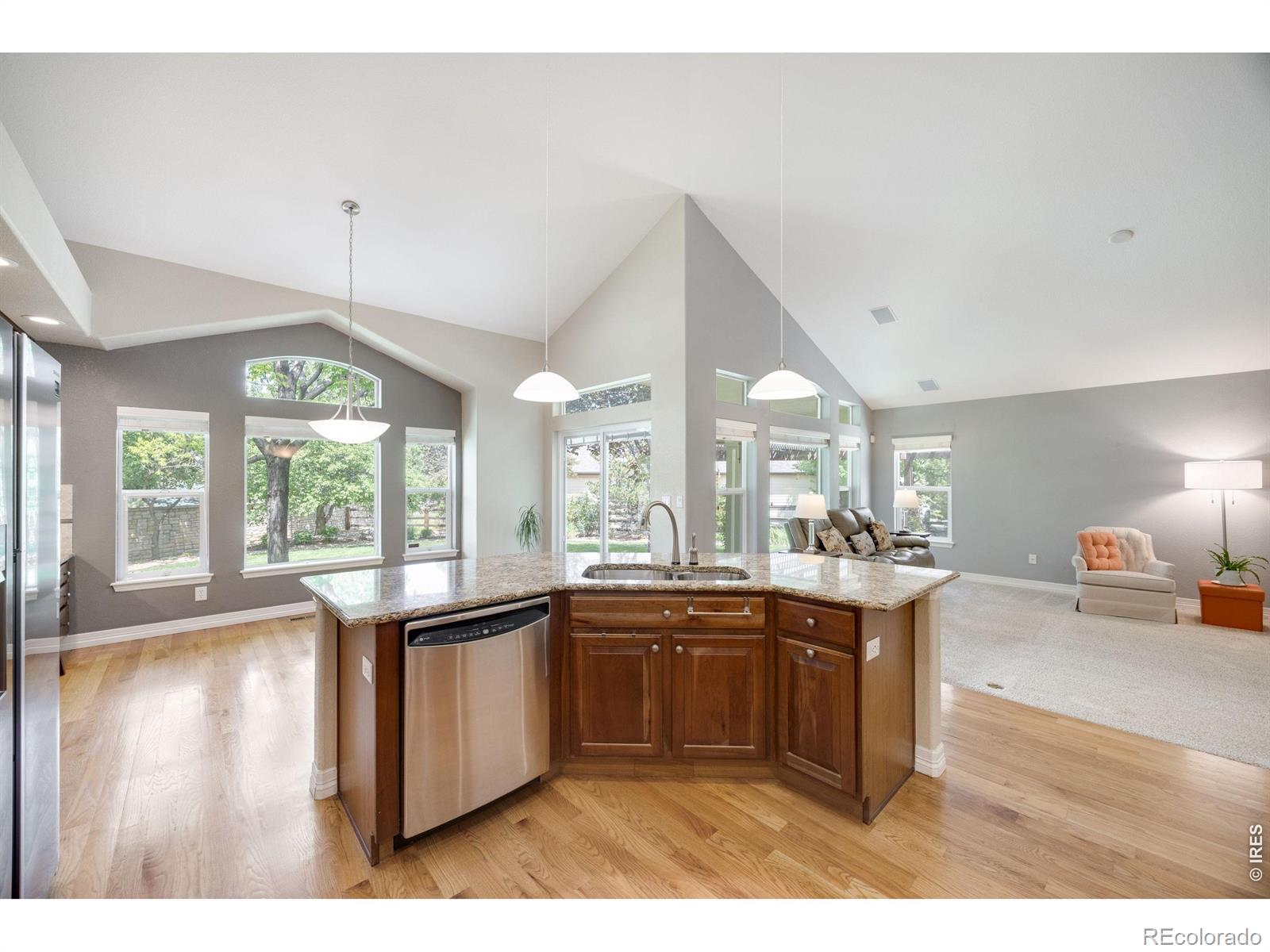 6069 W Calhoun Drive Littleton CO 80123