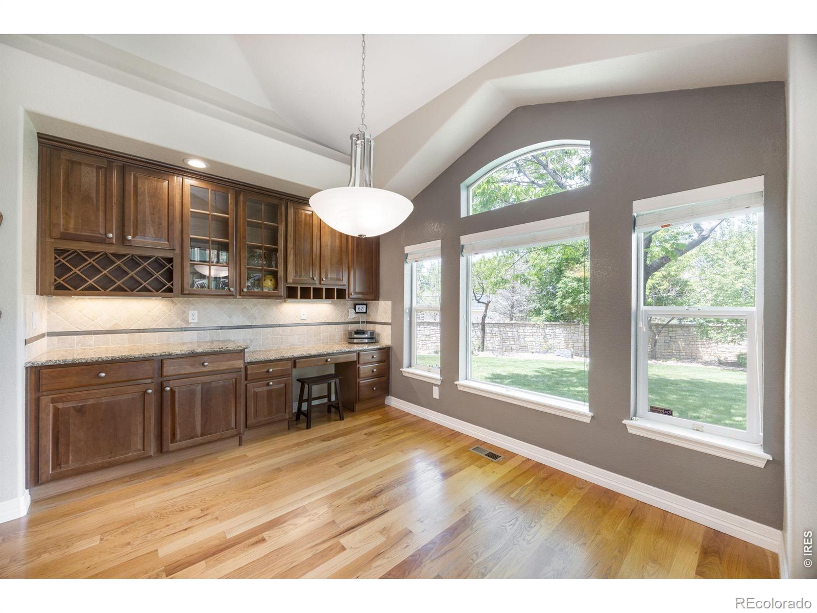 6069 W Calhoun Drive Littleton CO 80123